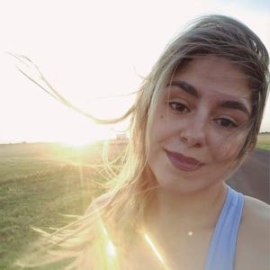 Meet your Posher, Marciana